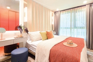 Cherng Talay,, Phuket  Thailand