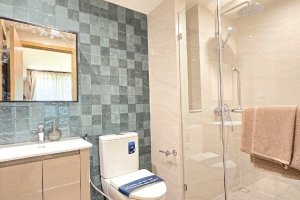 Cherng Talay,, Phuket  Thailand