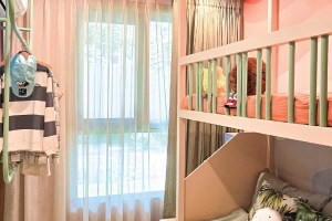 Cherng Talay,, Phuket  Thailand