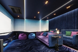 Cherng Talay,, Phuket  Thailand