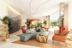 Cherng Talay,, Phuket  Thailand