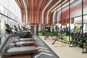 Cherng Talay,, Phuket  Thailand