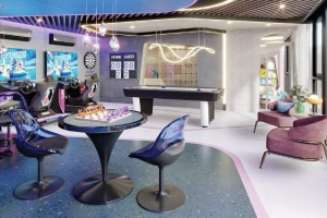 Cherng Talay,, Phuket  Thailand