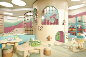 Cherng Talay,, Phuket  Thailand