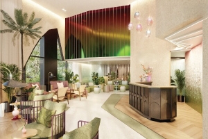 Cherng Talay,, Phuket  Thailand