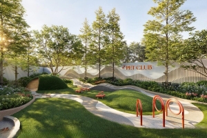 Kamala,, Phuket  Thailand