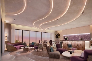 Kamala,, Phuket  Thailand