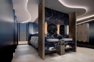 Kamala,, Phuket  Thailand