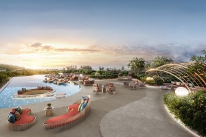 Kamala,, Phuket  Thailand