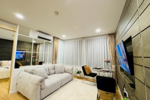 Kalim,, Phuket  Patong