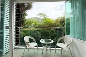 Kalim,, Phuket  Patong