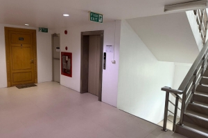 Kalim,, Phuket  Patong