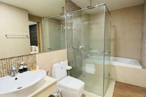 Kalim,, Phuket  Patong