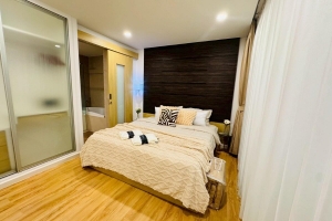 Kalim,, Phuket  Patong