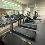 1-bedroom condo for sale 400m to Kalim Beach, Phuket gym PSC-KAL-1591