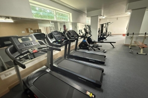 Kalim,, Phuket  Patong