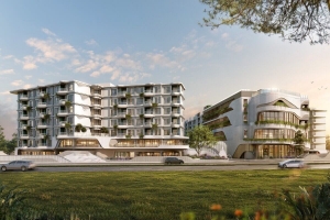 Kamala,, Phuket  Thailand