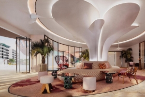 Kamala,, Phuket  Thailand