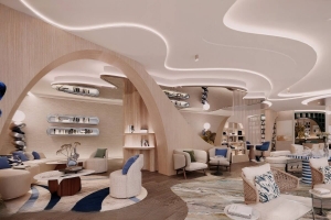 Kamala,, Phuket  Thailand