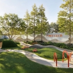 2-3-bedroom condos near Kamala Beach, Phuket pet park PSC-KAM-1593