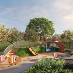 2-3-bedroom condos near Kamala Beach, Phuket playground PSC-KAM-1593