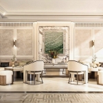 2-3 bedroom plus condos & penthouses a 250-metre walk to Surin Beach, Phuket lounge PSC-SUR-1581