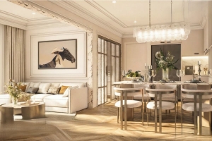 Surin,, Phuket  Thailand