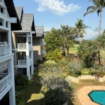 2-bedroom condo in Laguna Phuket exterior view of development PSC-LAG-1598