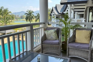 Laguna,, Phuket  Thailand