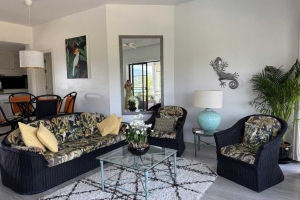 Laguna,, Phuket  Thailand