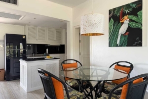 Laguna,, Phuket  Thailand