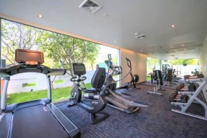 Bang Tao,, Phuket  Thailand