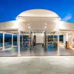 2-bedroom condo near Laguna Beach in Bang Tao, Phuket crossfit area PSC-BAN-1595