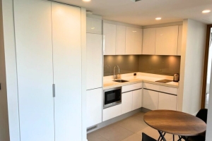 Bang Tao,, Phuket  Thailand