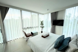 Bang Tao,, Phuket  Thailand