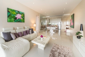 Surin,, Phuket  Thailand