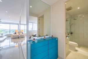 Surin,, Phuket  Thailand