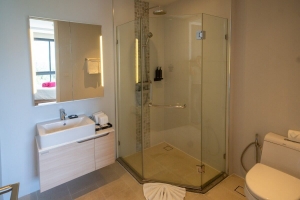 Bang Tao,, Phuket  Thailand