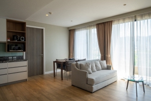 Bang Tao,, Phuket  Thailand