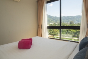 Bang Tao,, Phuket  Thailand