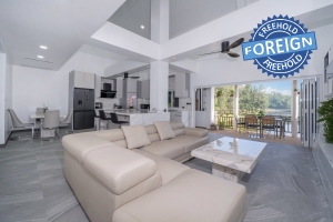 Nai Harn,, Phuket  Thailand