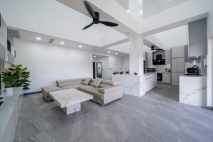 Nai Harn,, Phuket  Thailand