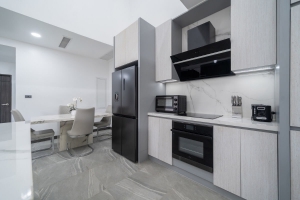 Nai Harn,, Phuket  Thailand