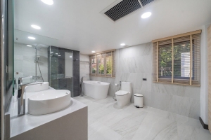 Nai Harn,, Phuket  Thailand