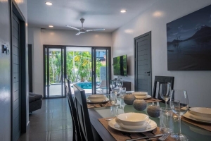 Nai Harn,, Phuket  Thailand