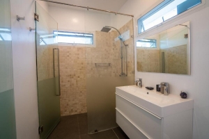 Nai Harn,, Phuket  Thailand