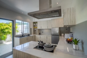 Nai Harn,, Phuket  Thailand