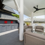 2-bedroom duplex condo in Laguna, Phuket rooftop sala PSC-LAG-1594