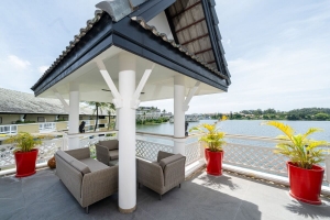 Laguna,, Phuket  Thailand