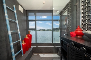 Laguna,, Phuket  Thailand